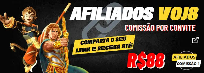 Robozinho bet365