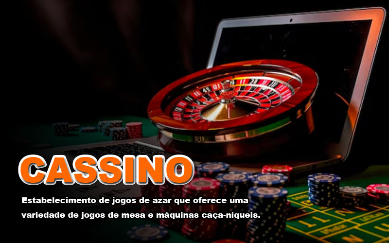 Site de aposta de jogos de futebol