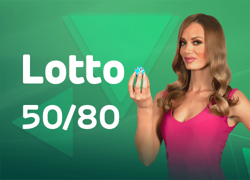 Lucky 31 Casino