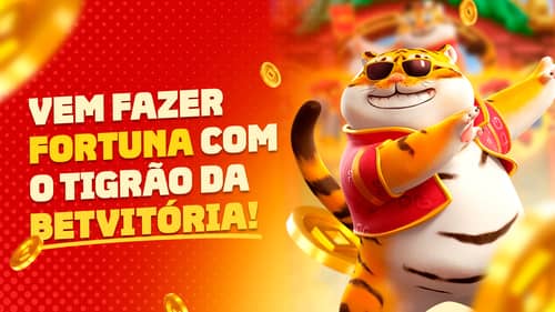 Jogo aposta