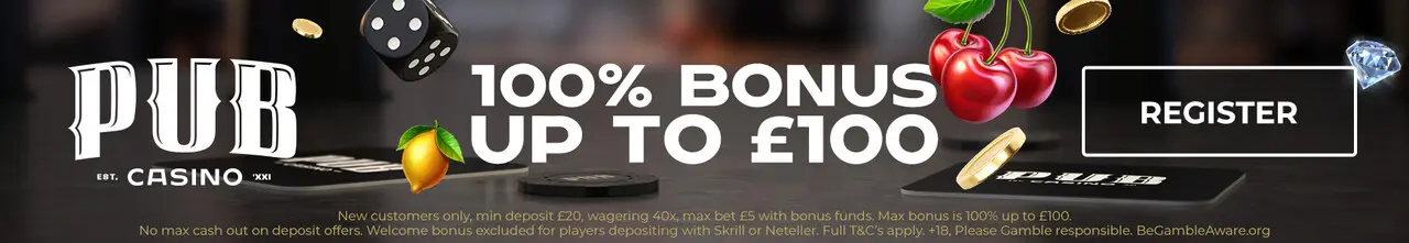 Bet 355