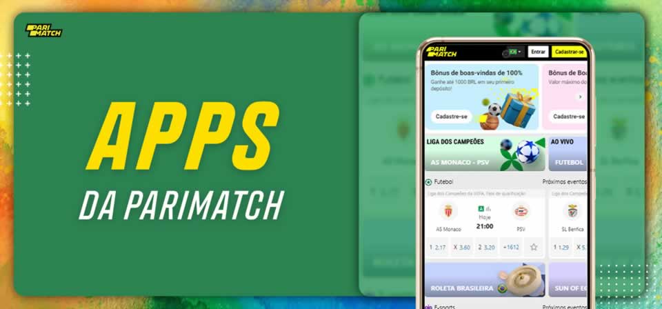 Betsamigo.com