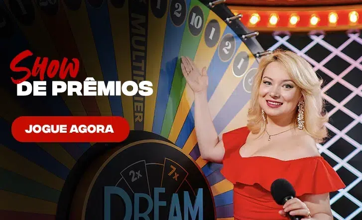 Sport bet pré apostas
