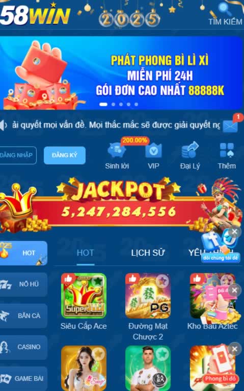 Dragon hatch como jogar