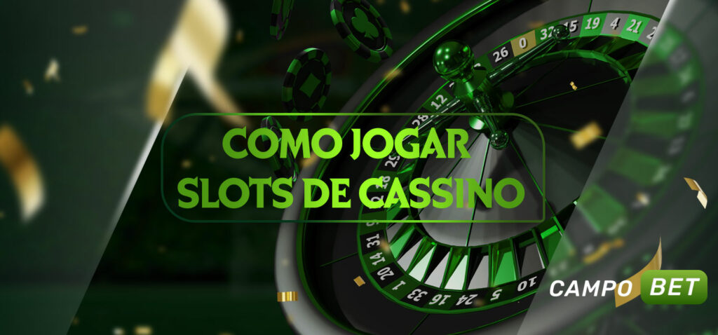 Mundopoker.com.br
