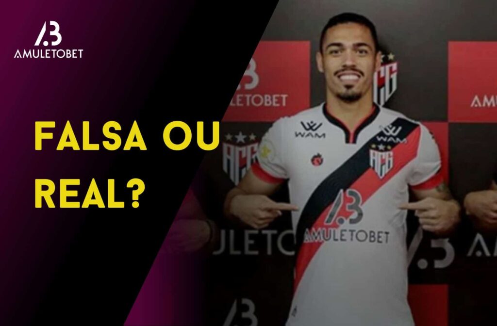 Mmbets.com br