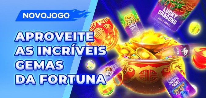 Miraculous 4 temporada assistir