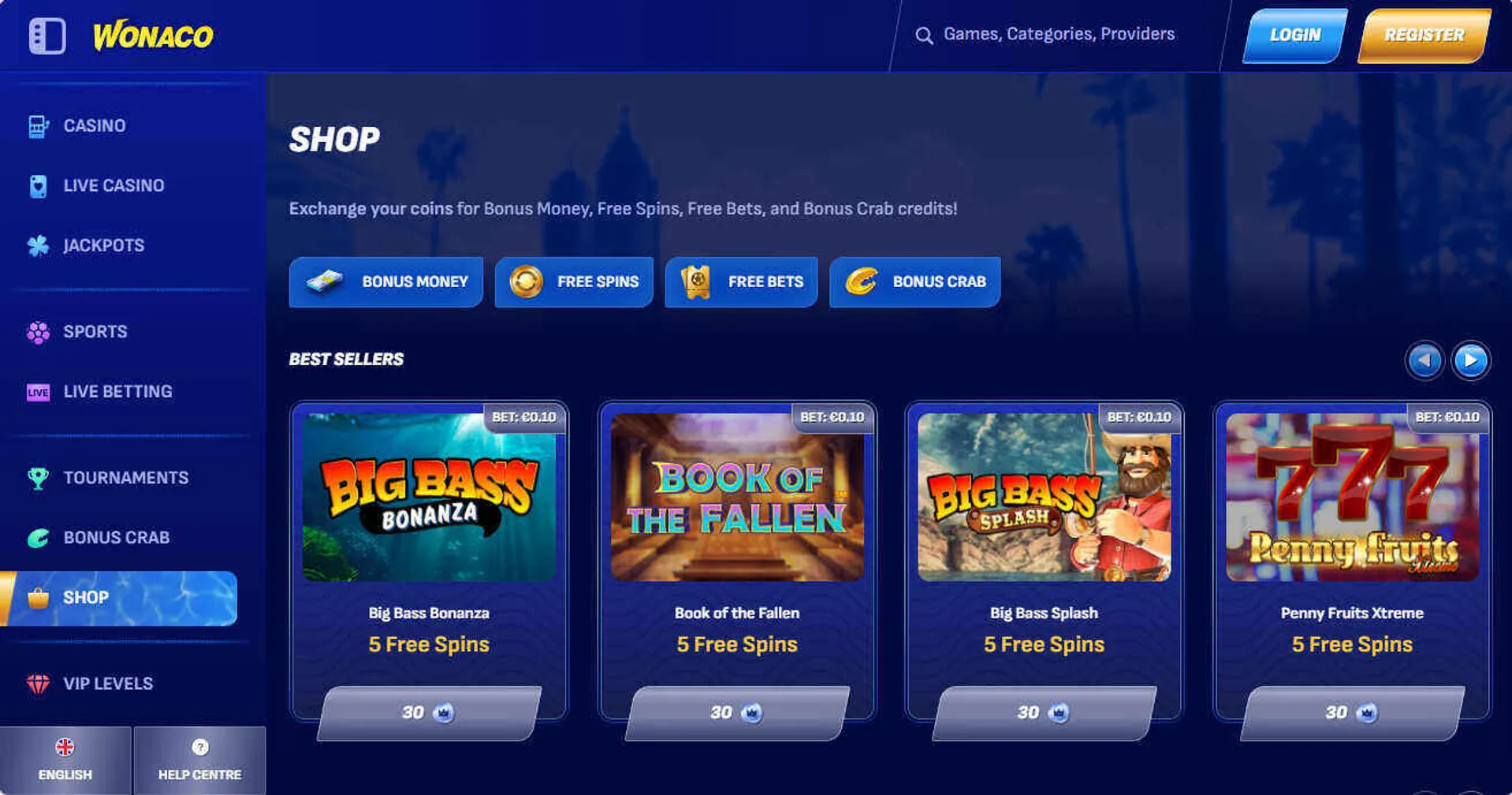 Bet 365 png