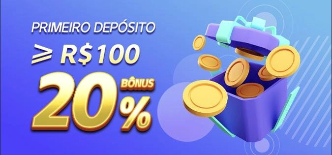 Betplays.com