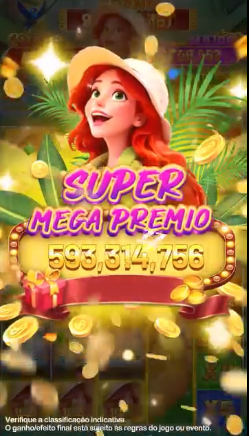 Banca ideal bets