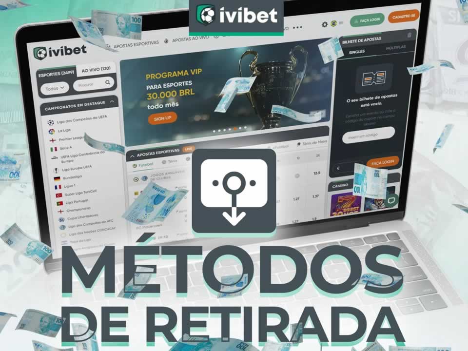 Blaze baixar app