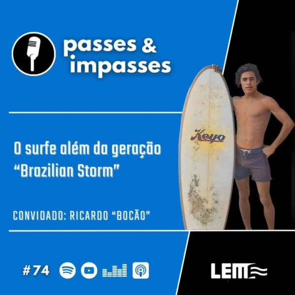 Blaze site oficial