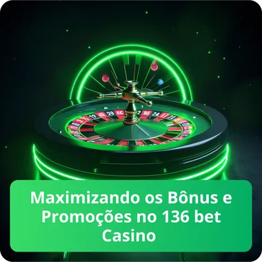Esportebet vip