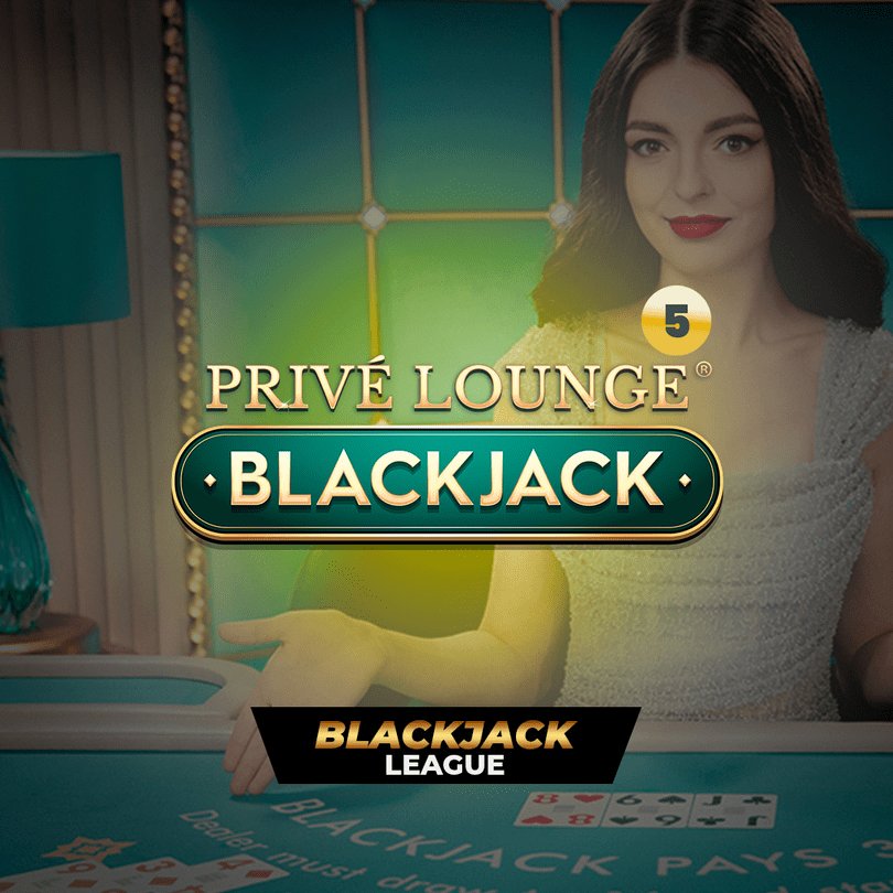 333bet cassino online