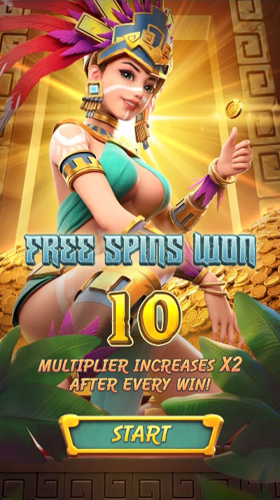 Bet 365 games