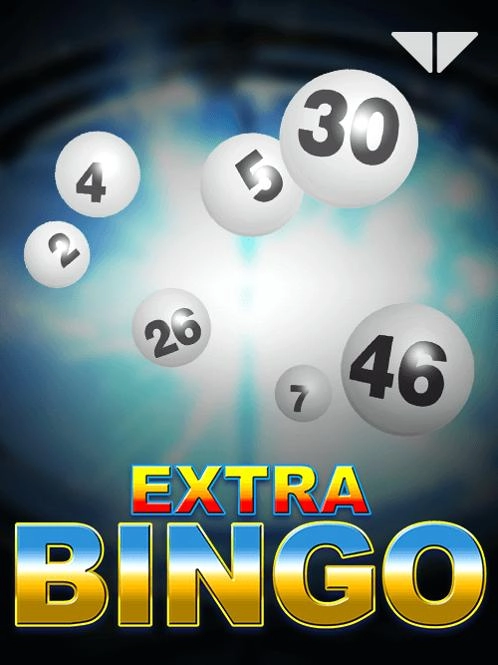 Spin pay jogos