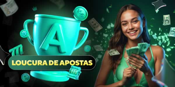 Betpix casino