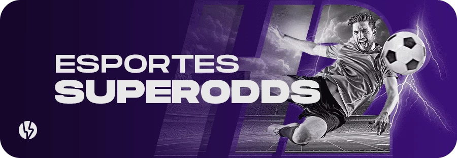 Estatísticas de fiorentina x milan
