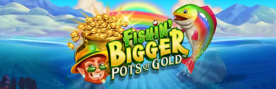 Spin pay roleta login