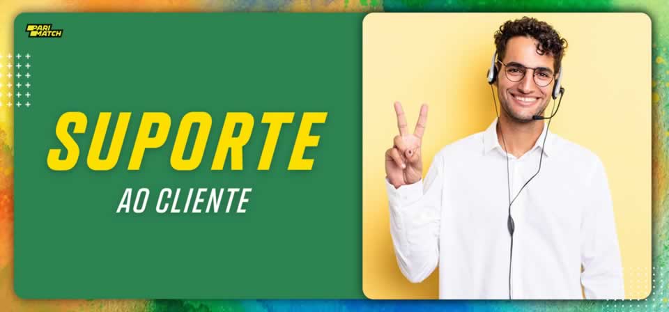 Slot pg soft porcentagem