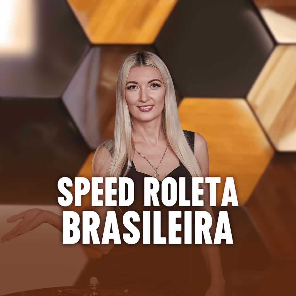 Baixar aplicativo de futebol gratis