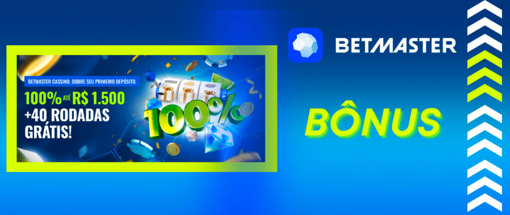 Bet365 aviator