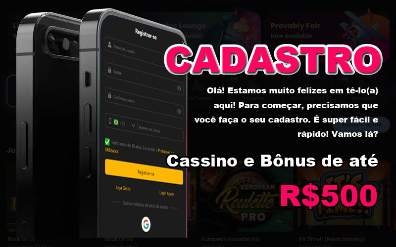 Casibom Casino