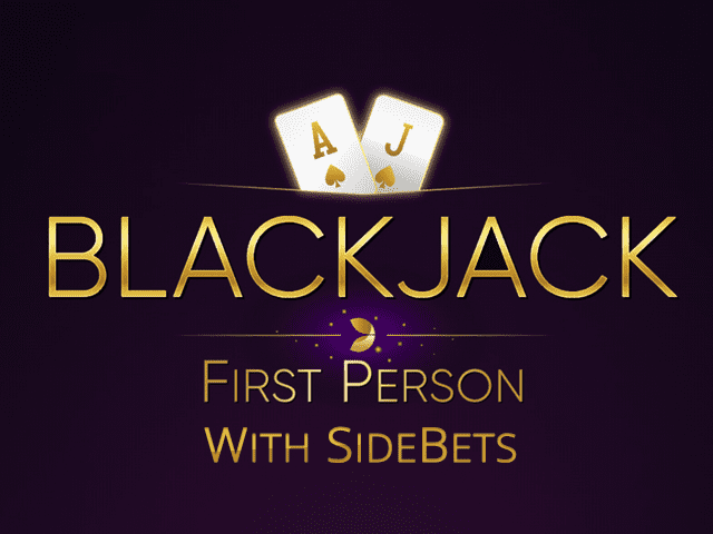 BETSOFA