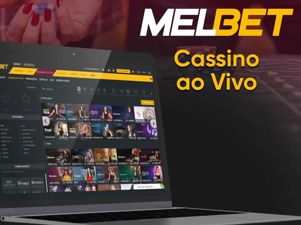 Sport bet download