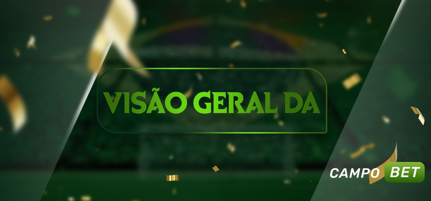 Como jogar o jogo do aviãozinho