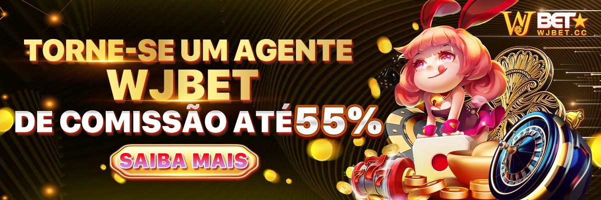 Bbr bet aposta