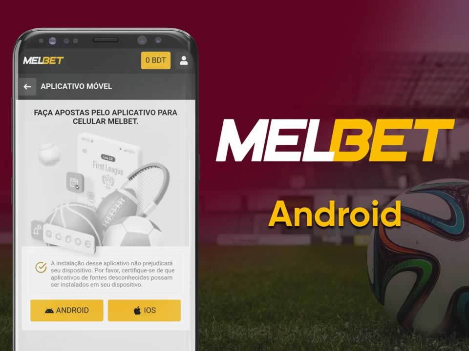Sports bet brasil