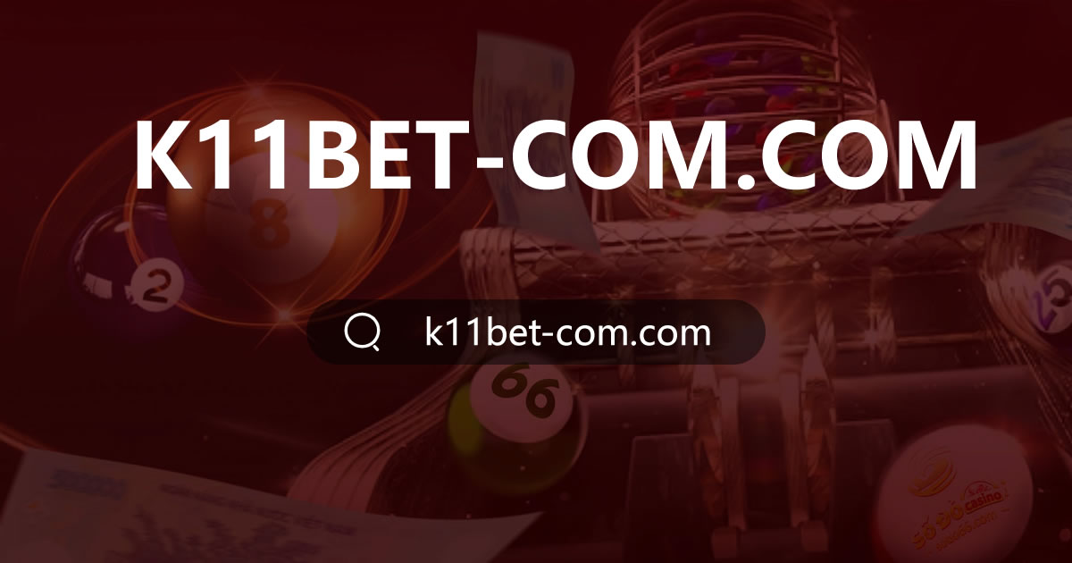 Beepbeepcasino.com