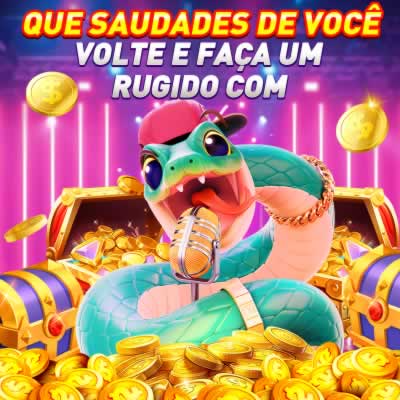 Sites de aposta esportiva