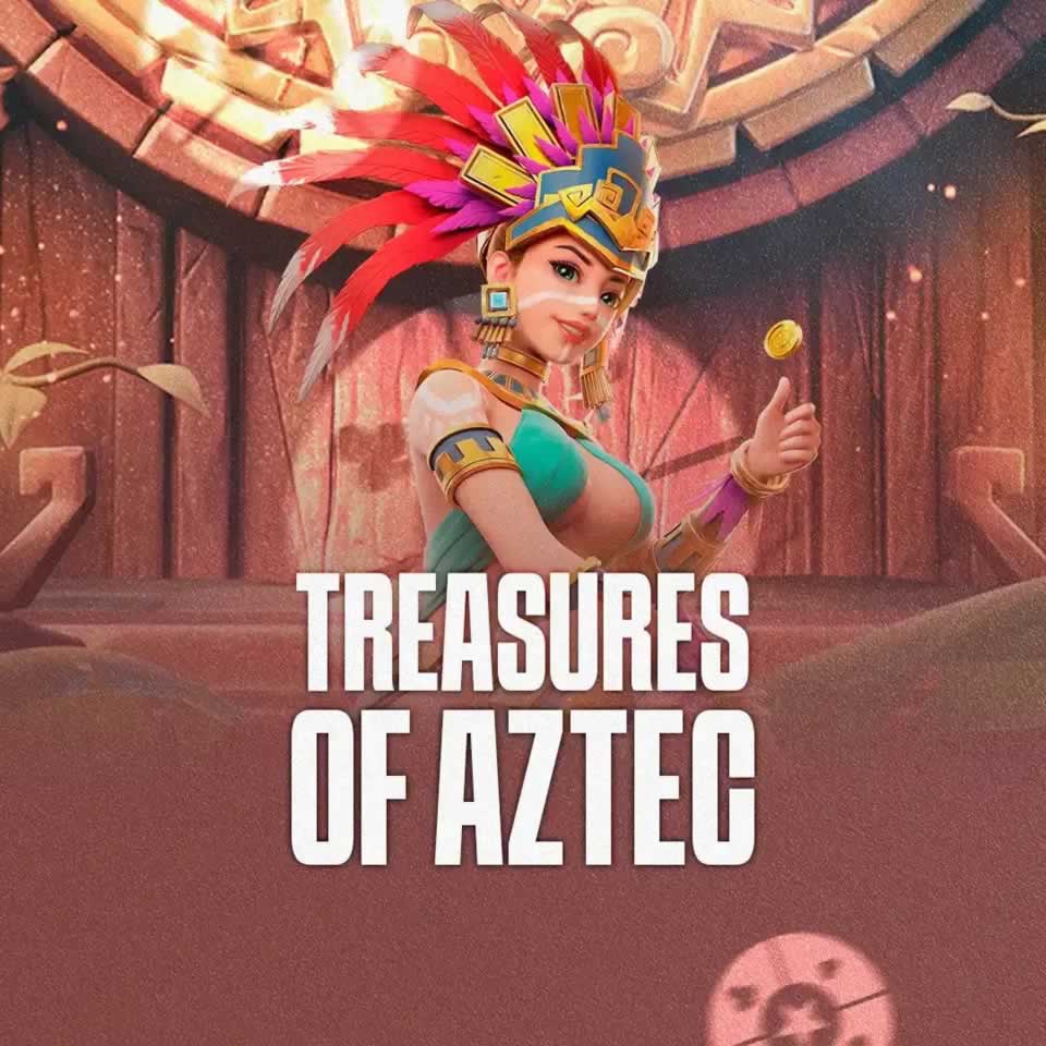 Dig dig ê