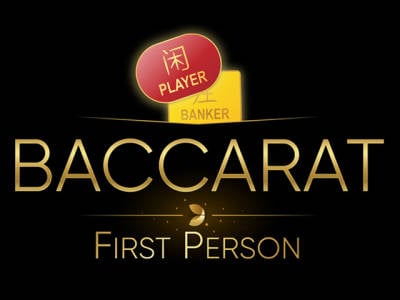 Acesso bet365