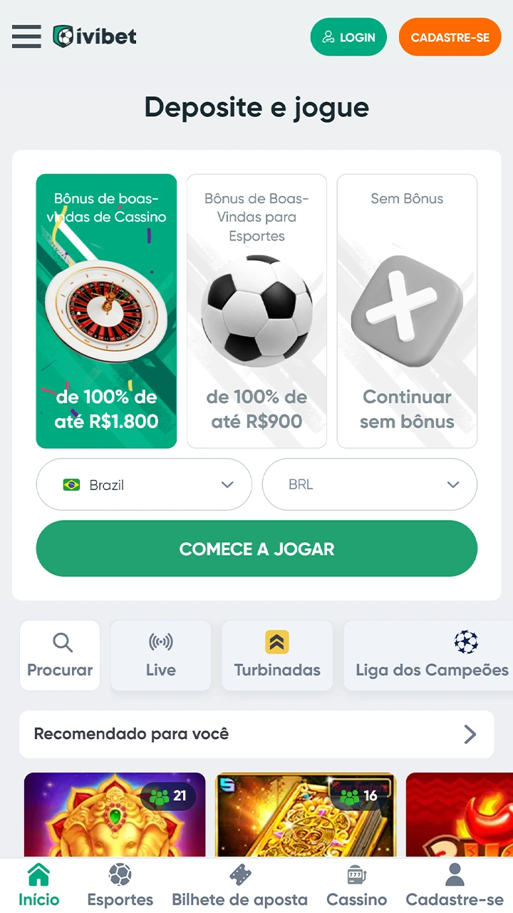 Power rangers força mística
