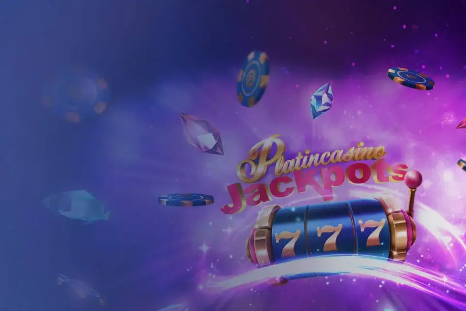 Como funciona o robo da blaze