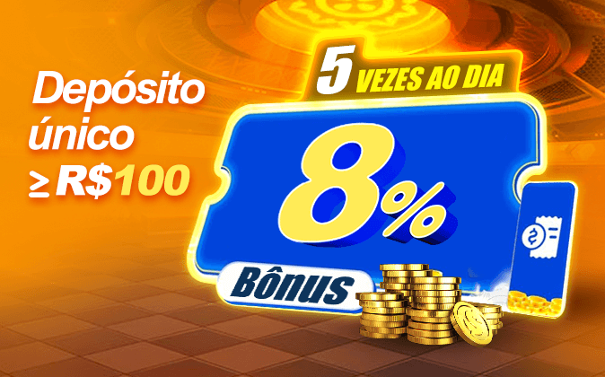 Esportesdasorte.net cadastro