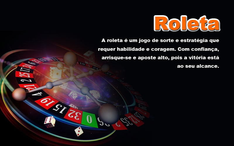 Marrocos jogo