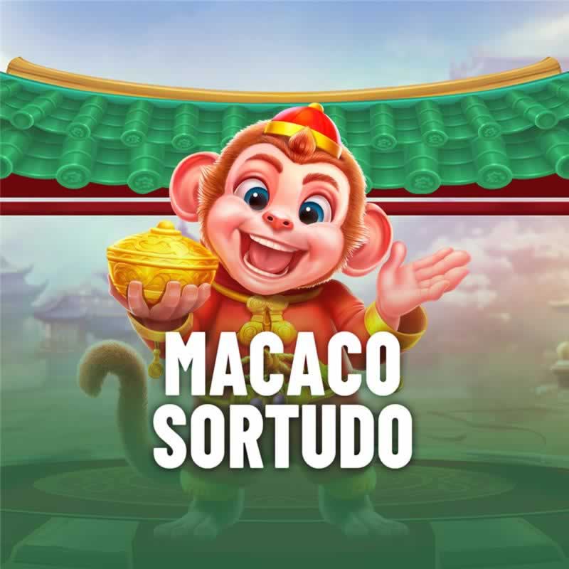 Bet cassino