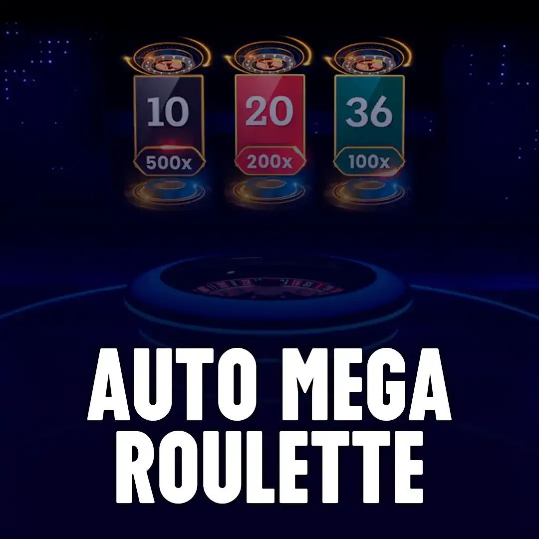 Nba hoje