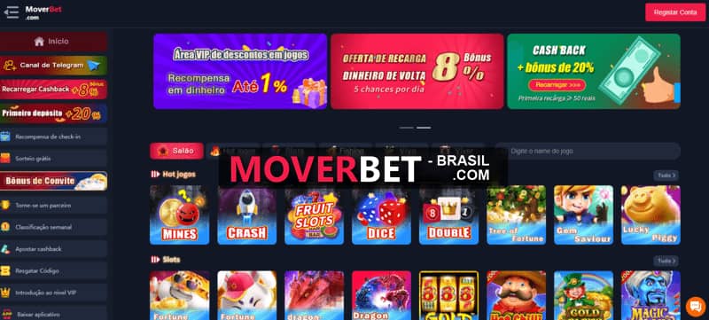 Pix bet365 moderno