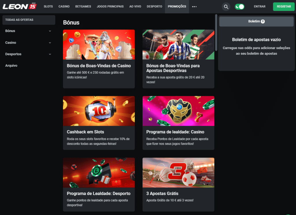 Gremio x vasco