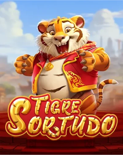 Como jogar bingo de cartela