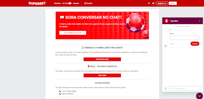 Recuperar arquivos ransomware