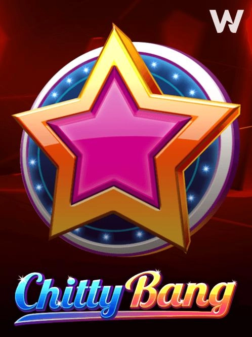 Bleza.com jogo
