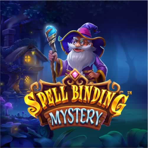 Betandplay.com