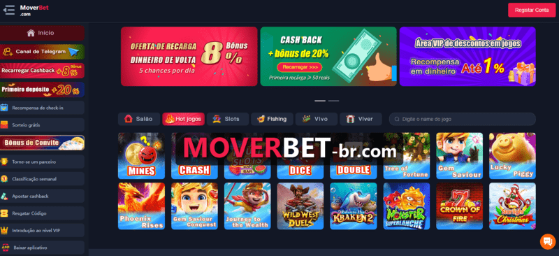Jogos de hoje pelo mundo