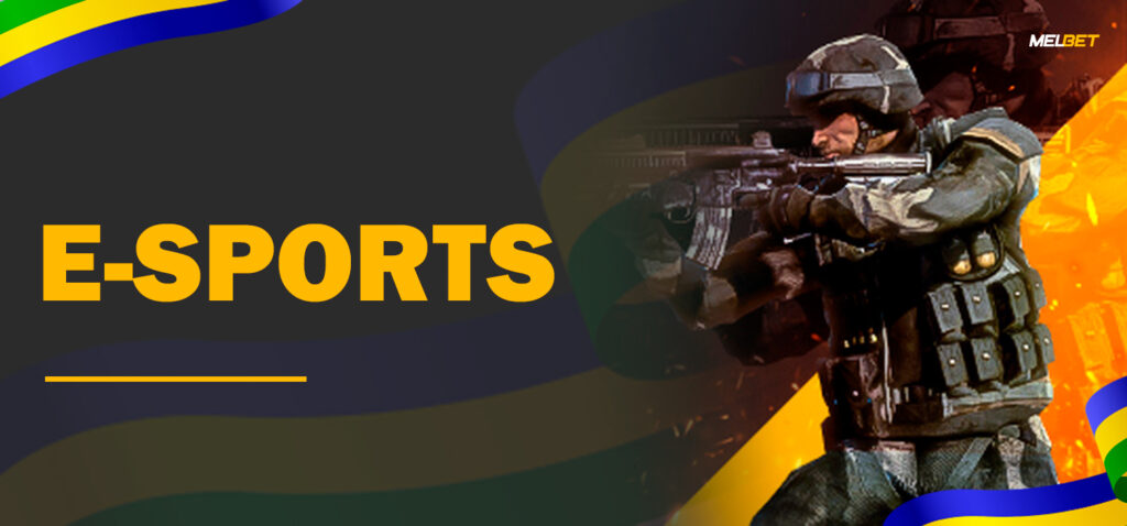 Esportiva bets